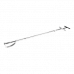 Ключ для монтажа кондиционеров DSZH WK-01