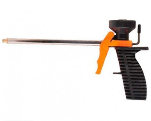 Пистолет для пены UPLOFlex" UF-111