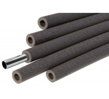 Теплоизоляция трубная Thermaflex ThermaECO E-108/9 (4 1/8)