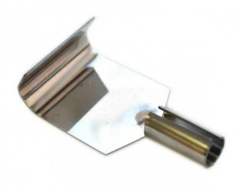 Отражатель пламени TurboJet TJ505