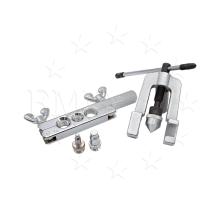 Вальцовка Becool BC-275 (BC-275L) (в кейсе, 1/8-3/4, труборасш.) [090024]