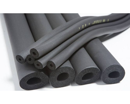 Теплоизоляция трубная K-FLEX ST 10/6 (3/8)
