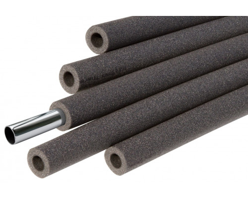 Теплоизоляция трубная Thermaflex ThermaECO C-35/6 (1 3/8)
