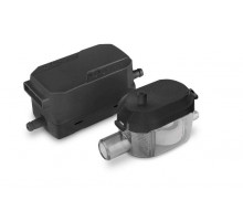 Дренажная помпа Ballu MACHINE DС Pump Pro (проточный, 12 л/ч)