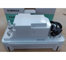 Дренажная помпа Kernick Tank T1 (500л/час, наливная)