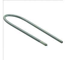 Трубогиб внутренний DSZH WK-202-06 (3/8")