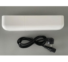 Дренажная помпа Caspia Home V2 (20 л/час)