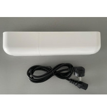 Дренажная помпа Caspia Home V2 (20 л/час)