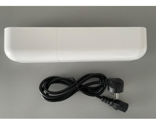 Дренажная помпа Caspia Home V2 (20 л/час)