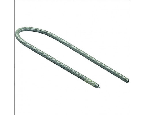 Трубогиб внутренний DSZH WK-202-10 (5/8")